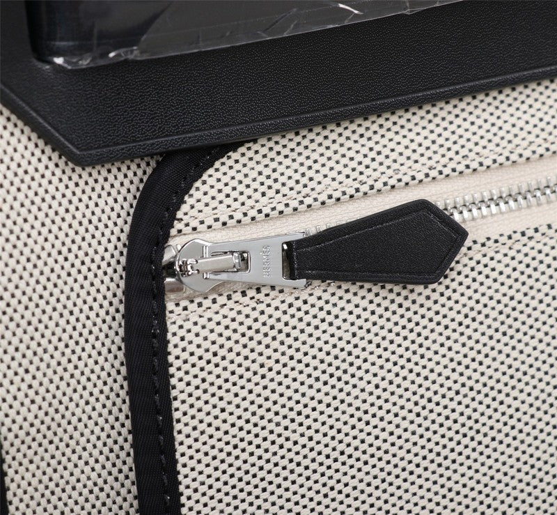 Satchel Bags - HMS Bags - 033