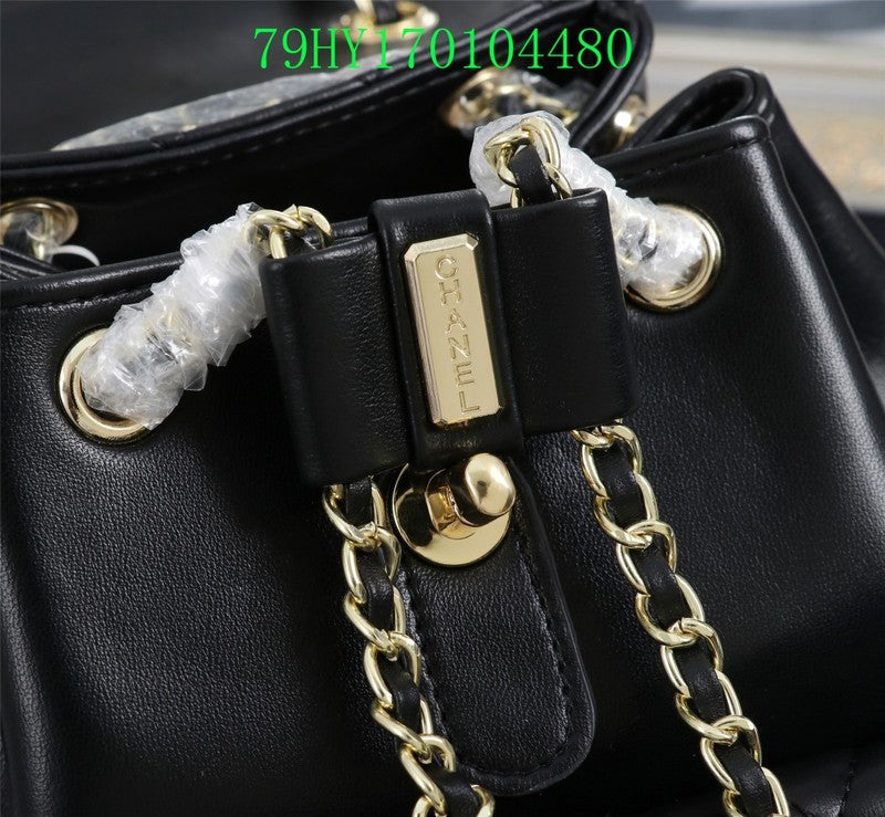 Glami - CHL Bags - 3052