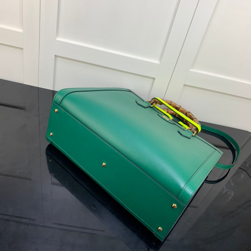 Satchel Bags - GUC Bags - 1197