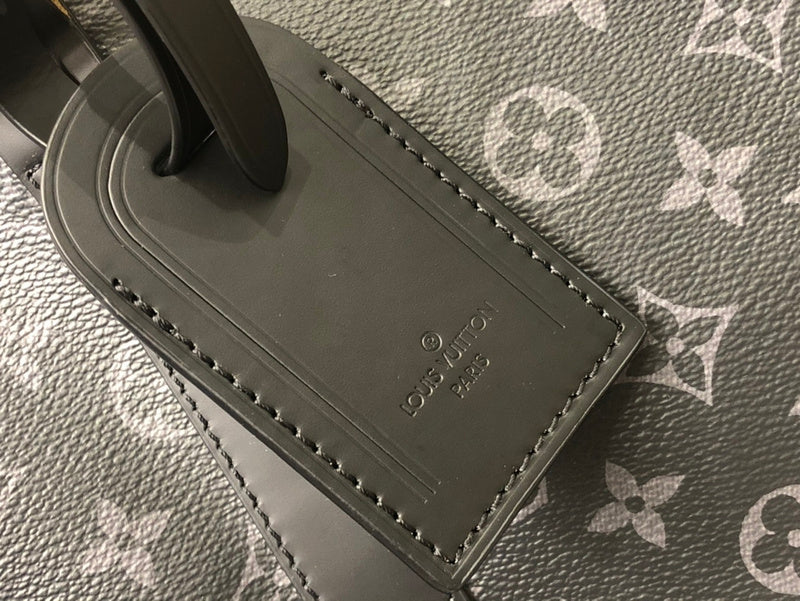 Satchel Bags - VL Bags - 4830