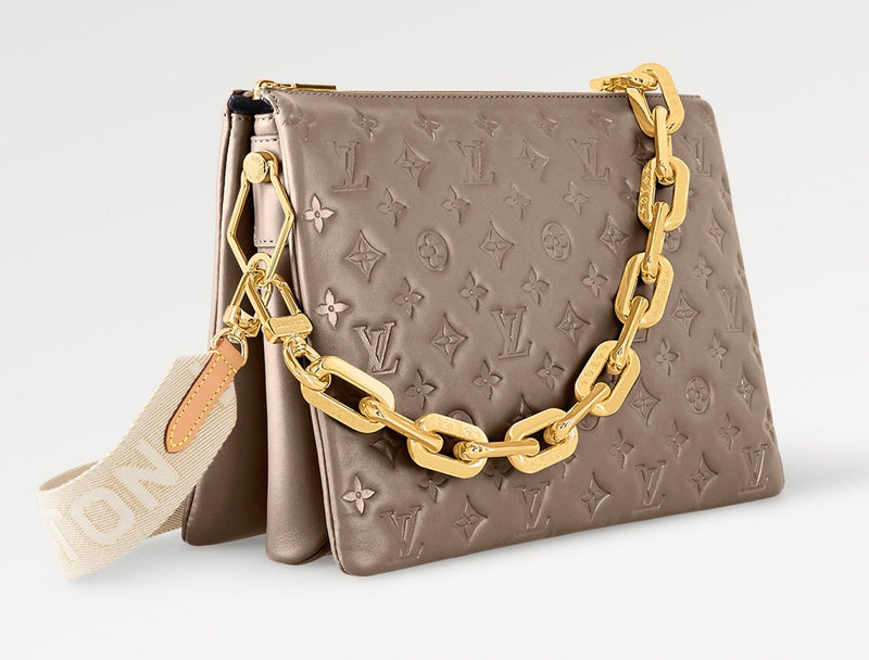 Satchel Bags - VL Bags - 1476