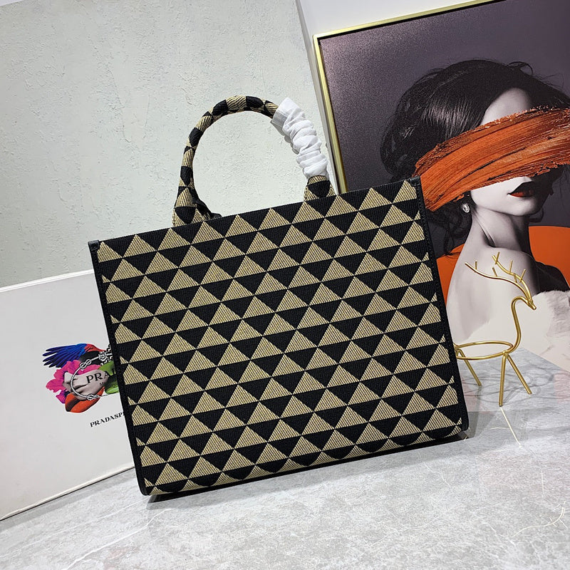 Satchel Bags - PDA Bags - 785