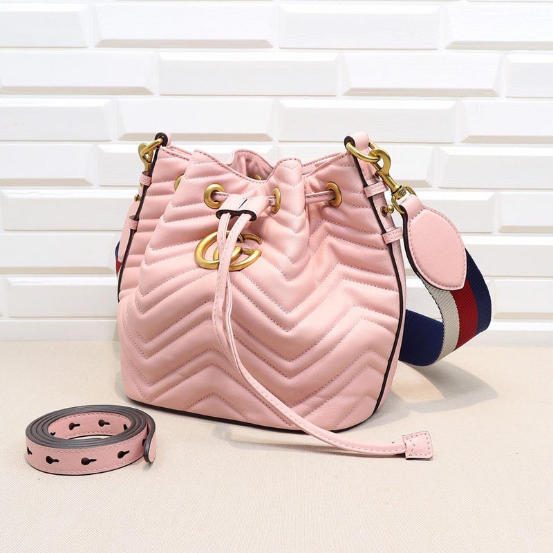 glami shop- GCI Bags - 904