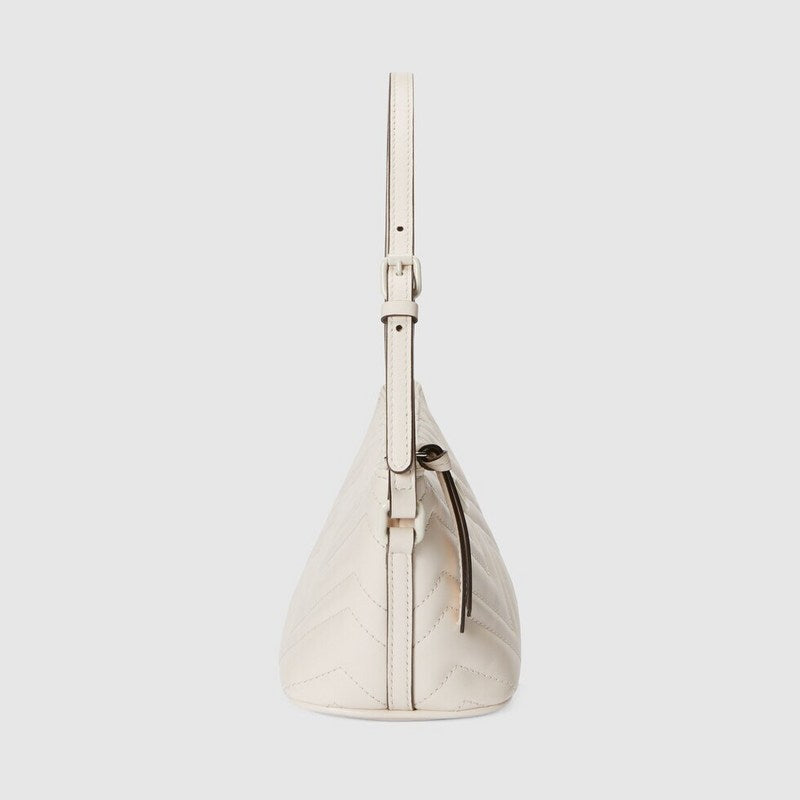 Satchel Bags - GCI Bags - 1423