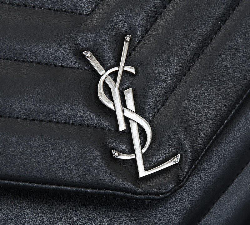 Satchel Bags - SLY Bags - 1766