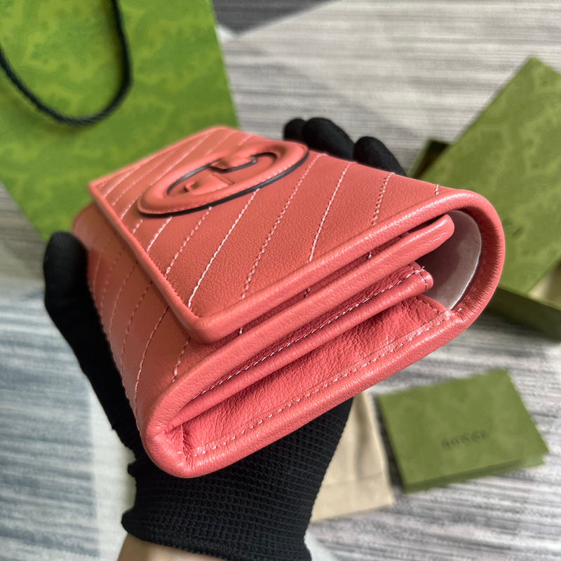 GLM - gg Bags - 179