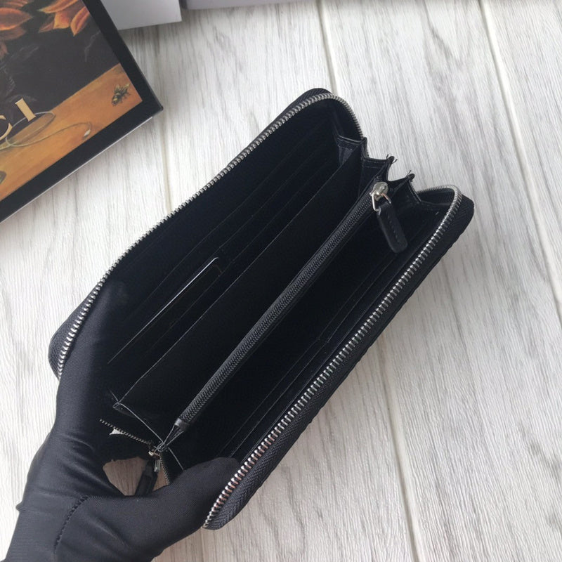 Satchel Bags - GCI Bags - 2652