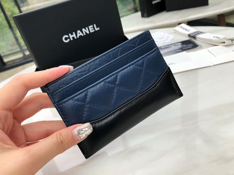 Satchel Bags - CHL Bags - 1218