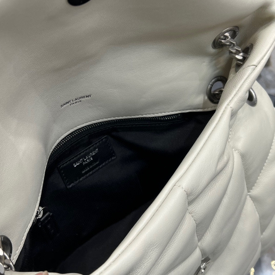 GLM - Top Quality Bag SLY 227