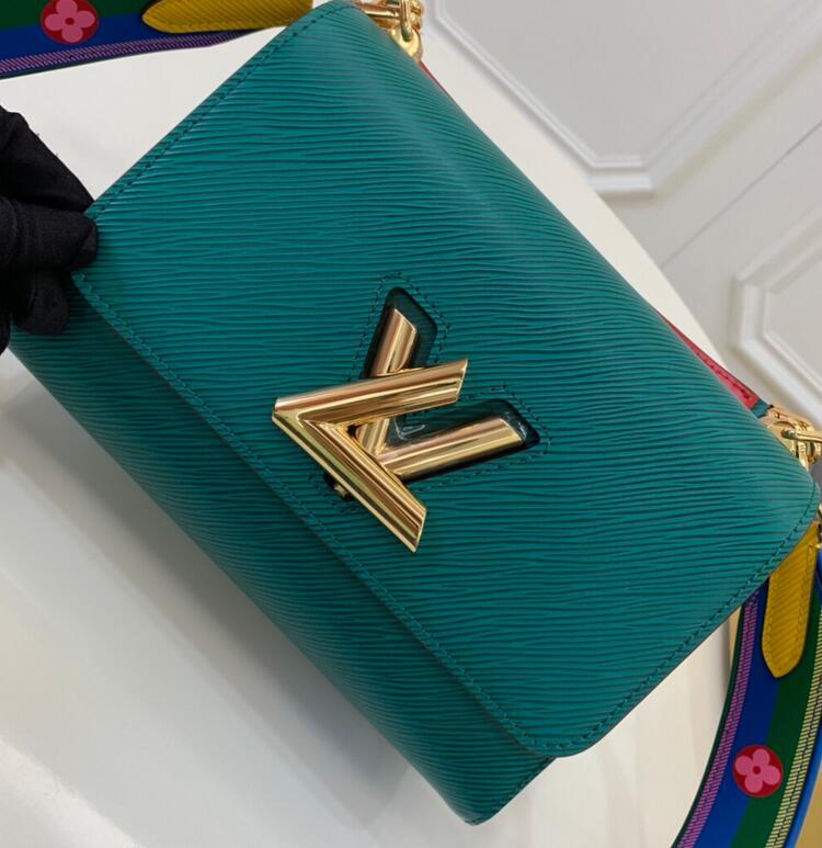glami shop- LOV Bags - 2950
