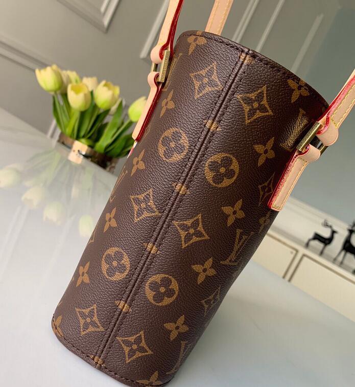 glami shop- LOV Bags - 2870