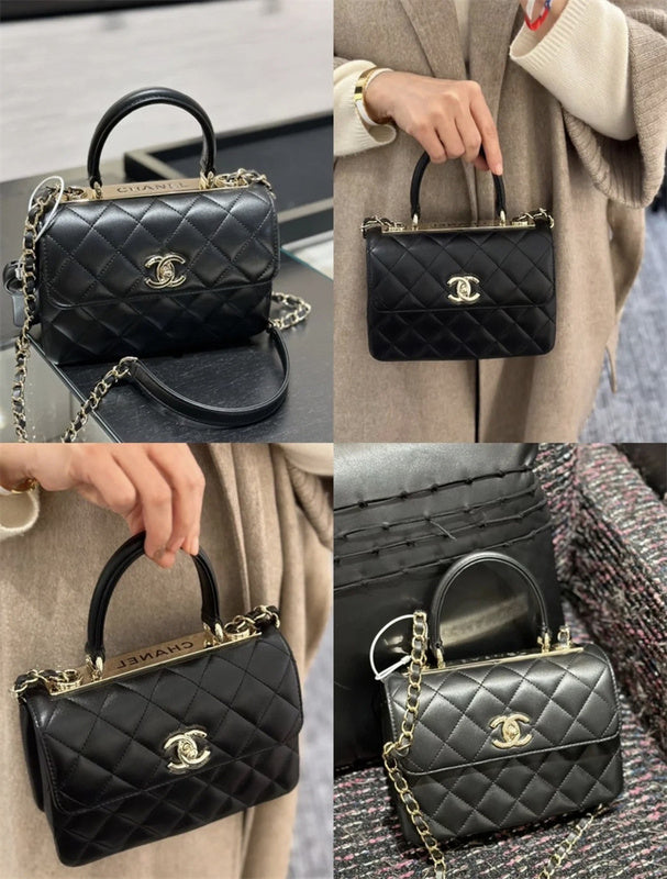Glami- - CHL Bags - 104