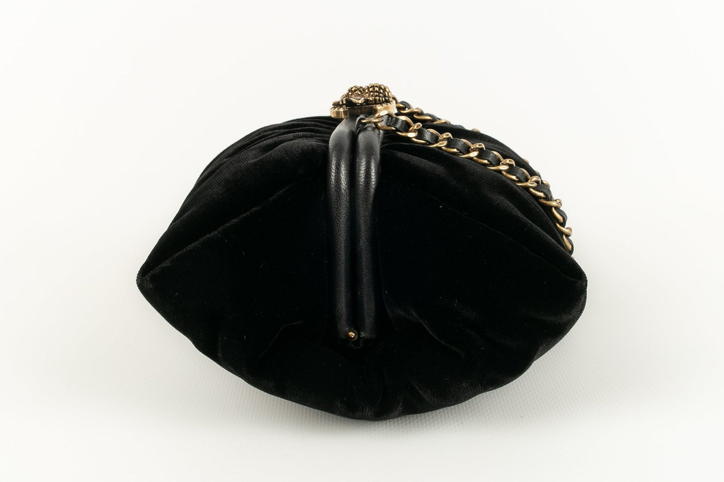 MinaudiÃƒÆ’Ã‚Â¨re Chanel