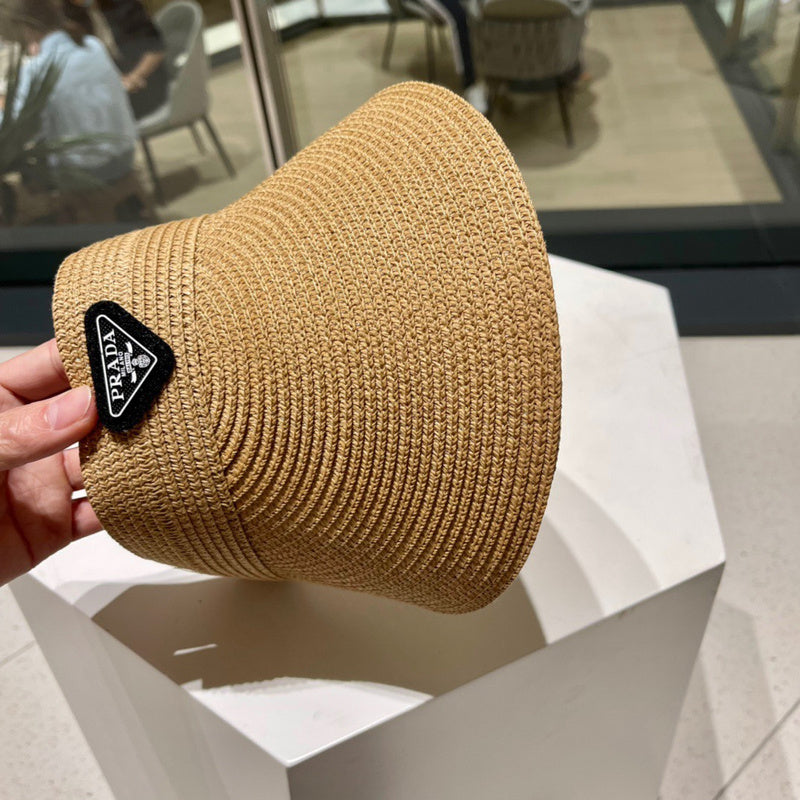 Satchel Bags - BBR Hats - 126