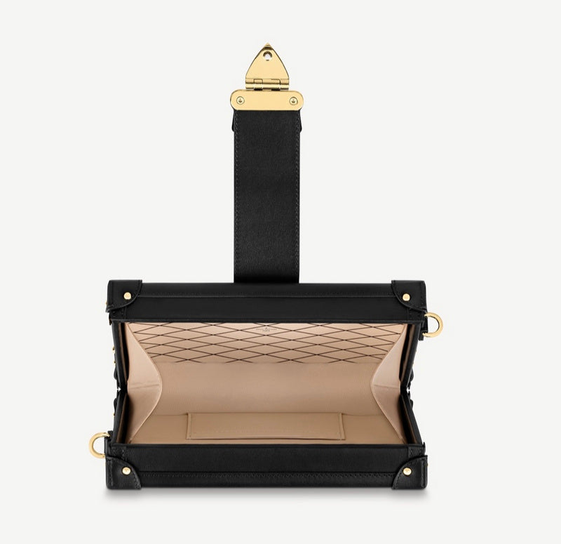Satchel Bags - VL Bags - 5883