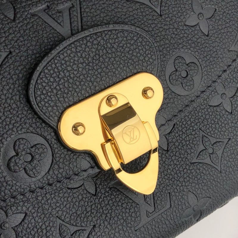 Satchel Bags - VL Bags - 4950