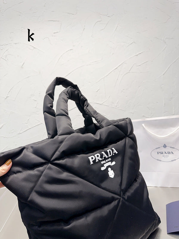Satchel Bags - PDA Bags - 623