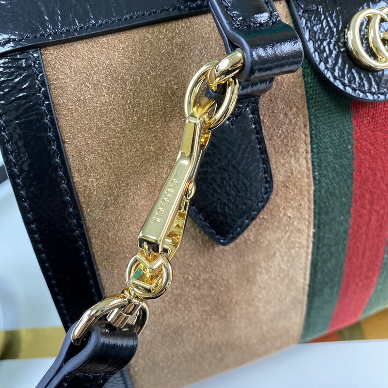 Satchel Bags - GCI Bags - 7070