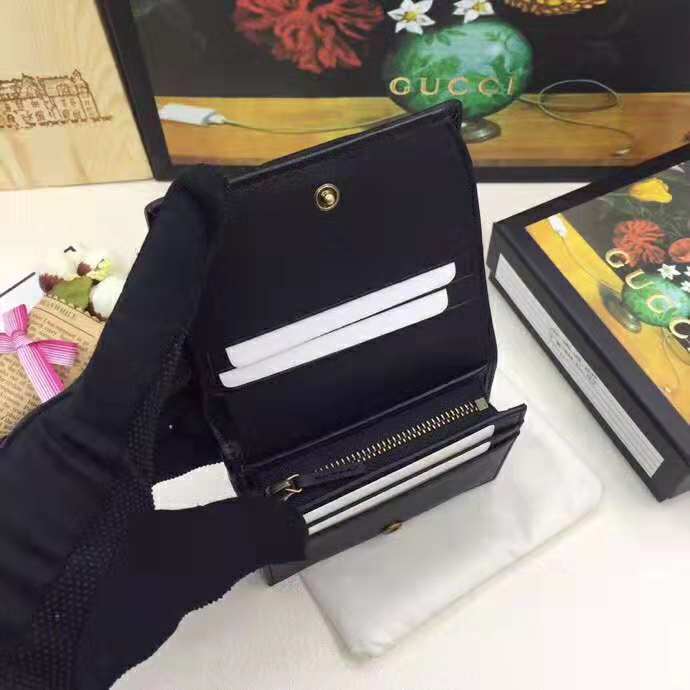 glami shop- GCI Bags - 723