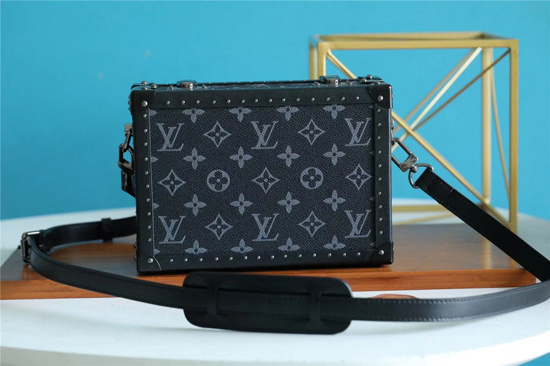 Glami GlamI Lu-Vi bags - 10123