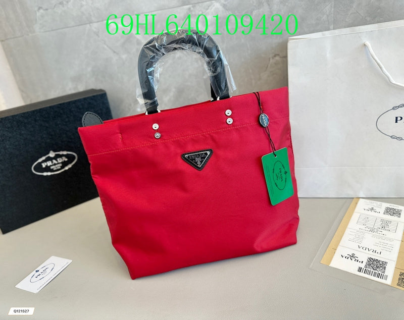 Satchel Bags - PDA Bags - 3632