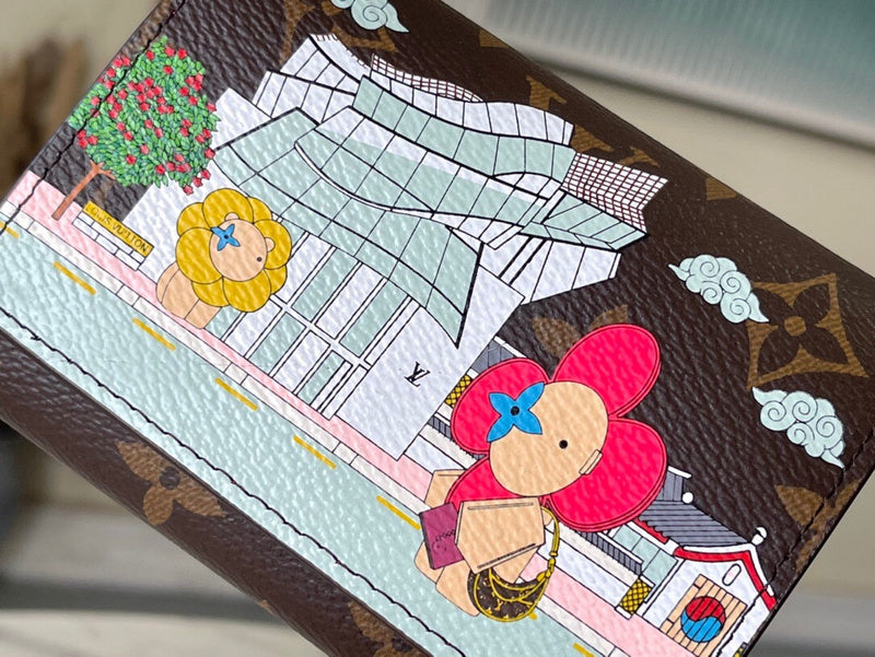 Satchel Bags - VL Bags - 4586