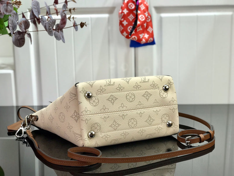 Satchel Bags - VL Bags - 6017