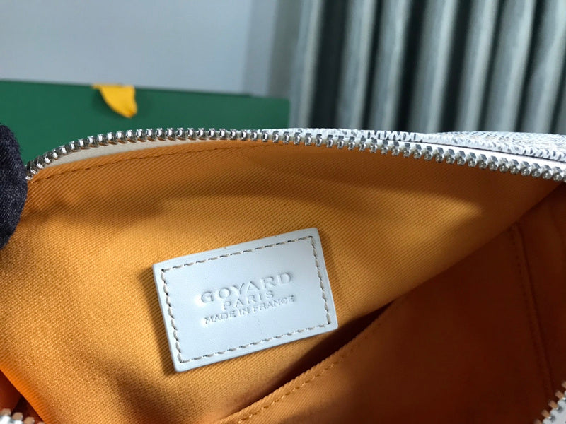 GLM - GYO Bags - 1017