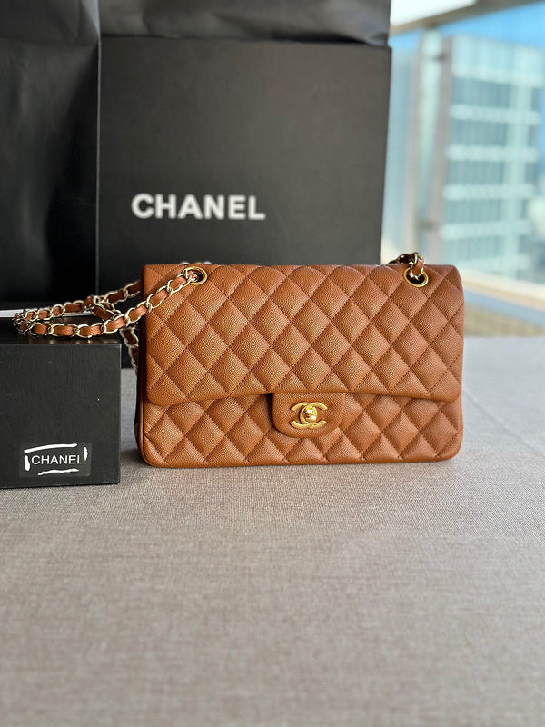 Satchel Bags - CHL Bags - 2193