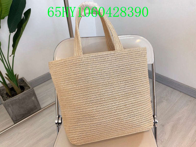 Satchel Bags - PDA Bags - 4426