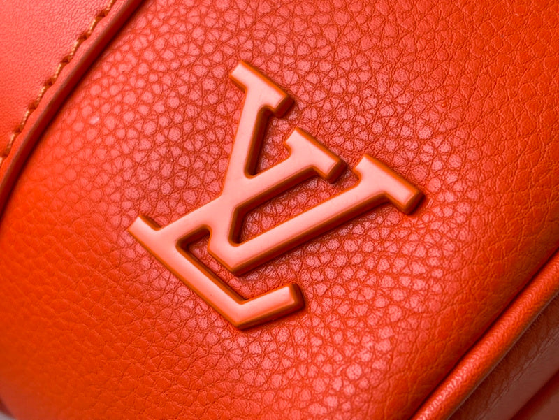 Glami GlamI Lu-Vi bags - 17039