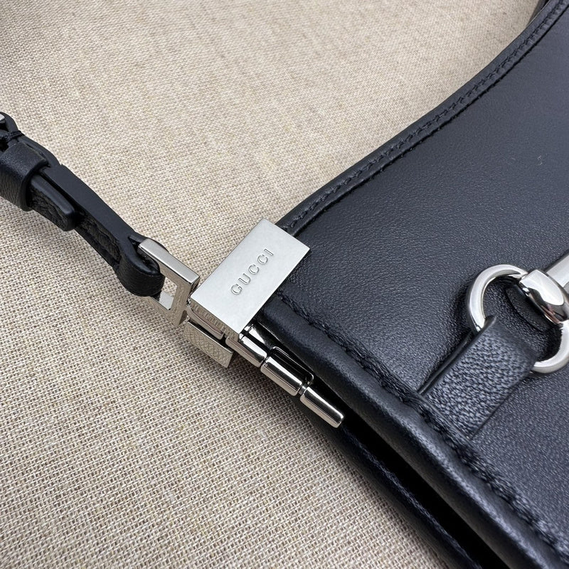 GLM - gg Bags - 009