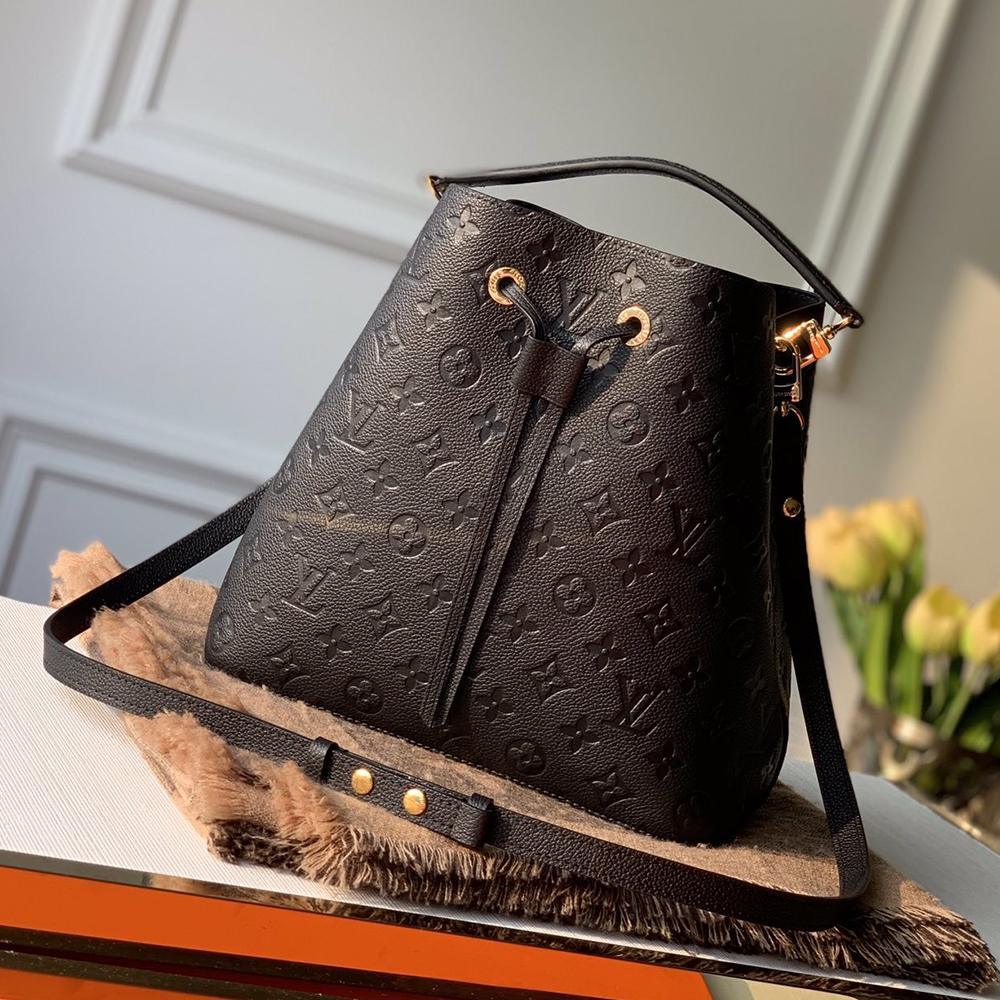 Louis Vuitton NÃƒÆ’Ã¢â‚¬Â°ONOÃƒÆ’Ã¢â‚¬Â° BB