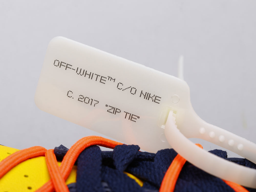 GLM - OW co-branded obsidian