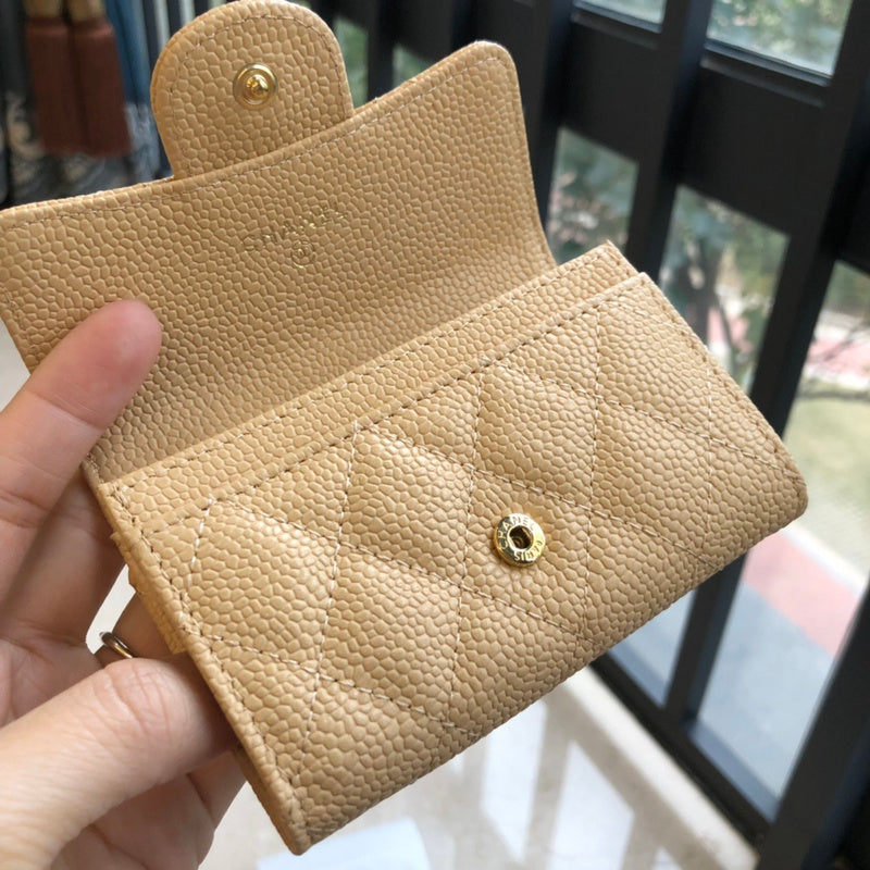 Satchel Bags - CHL Bags - 6189