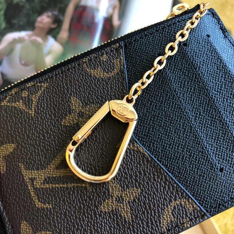 Satchel Bags - VL Bags - 5765