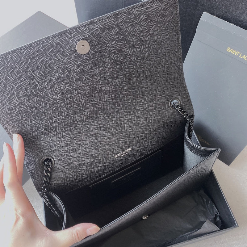 GLM - SLY Bags - 238