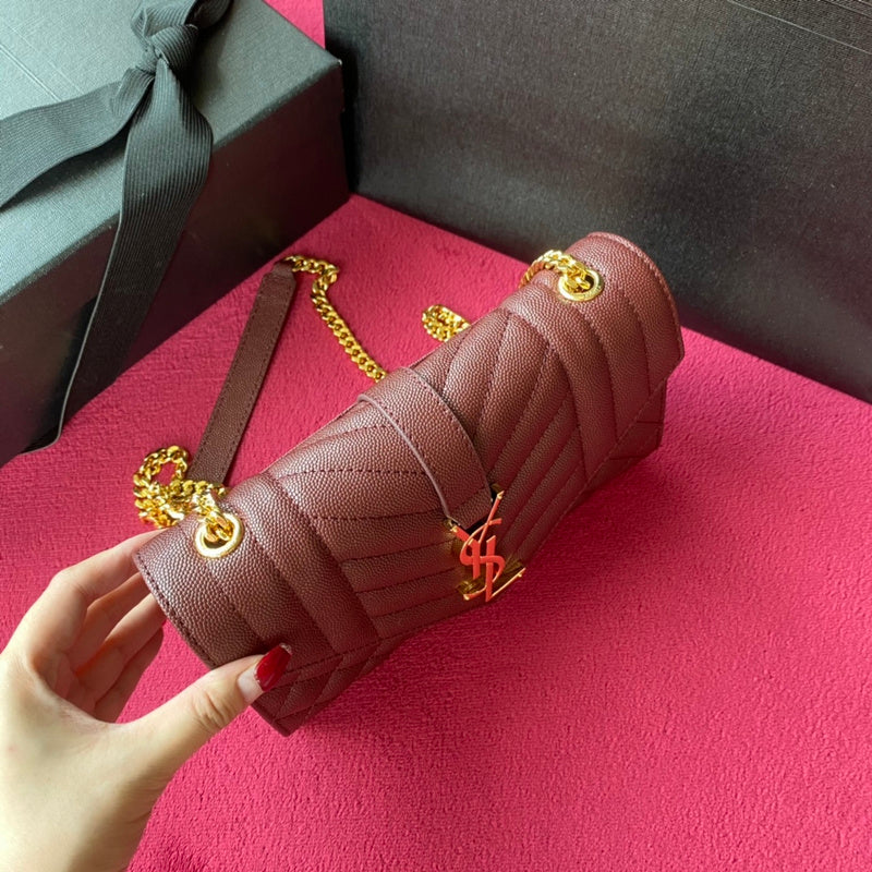 Satchel Bags - GUC Bags - 1616