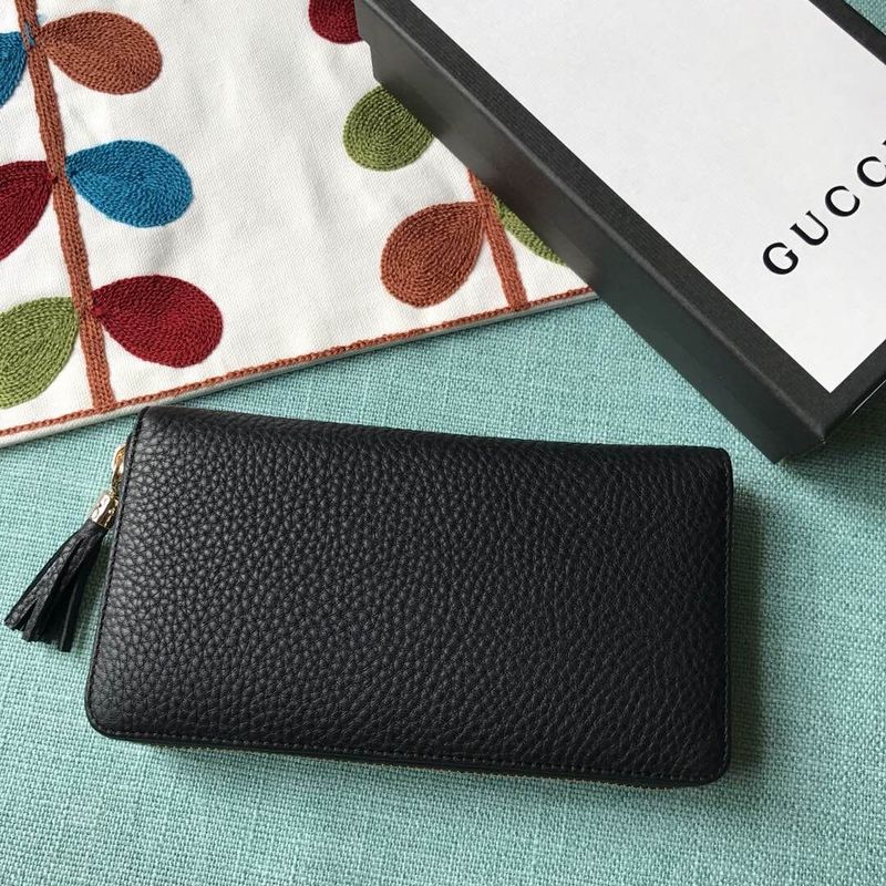 Satchel Bags - GCI Bags - 2745