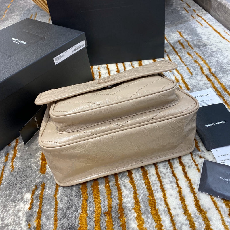 Glami - SLY Bags 344