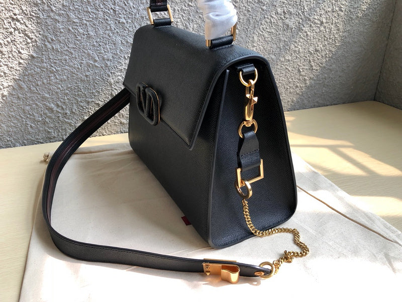 GLM - VEL Bags - 657