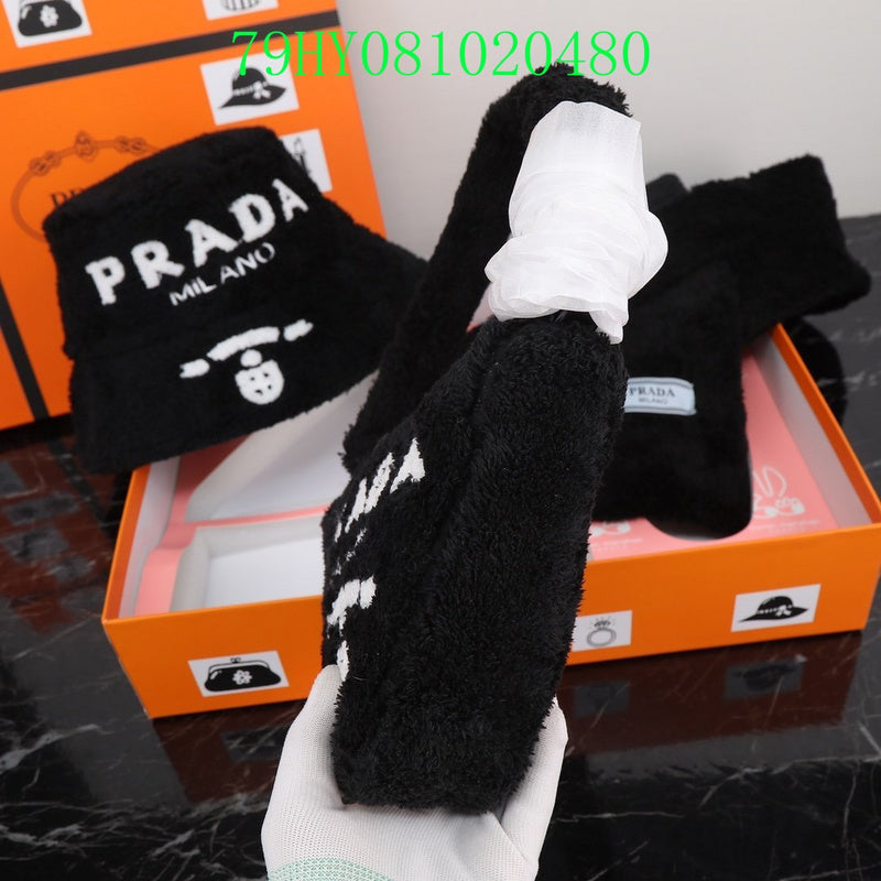 Satchel Bags - PDA Bags - 3896