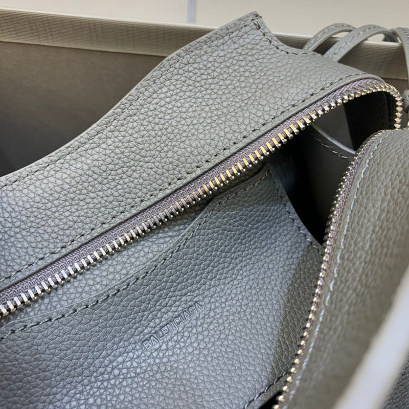 Satchel Bags - BGA Bags - 516