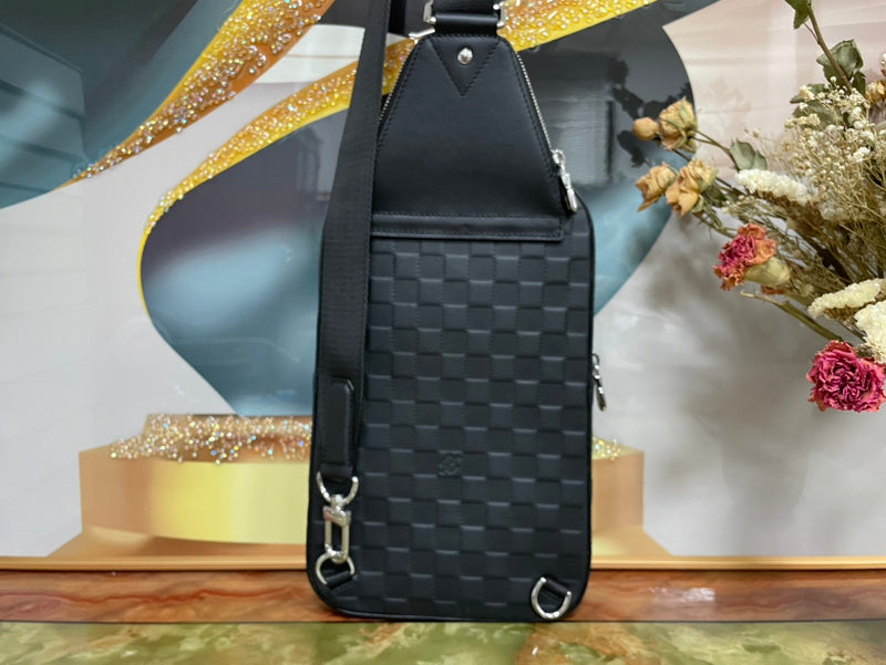 Satchel Bags - VL Bags - 1735