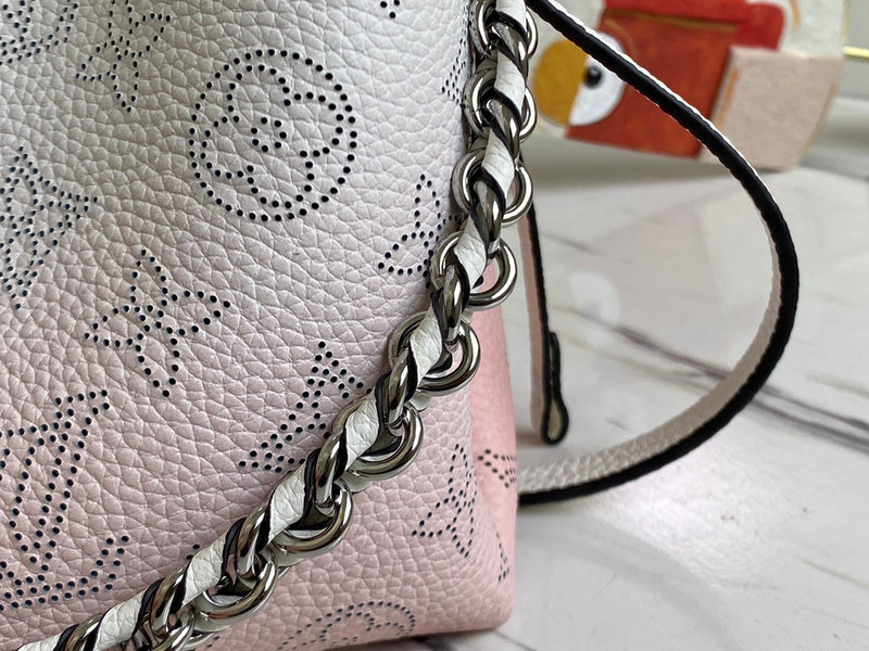 Satchel Bags - VL Bags - 5948