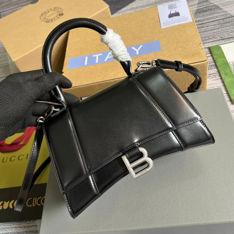 GLM - gg Bags - 1176