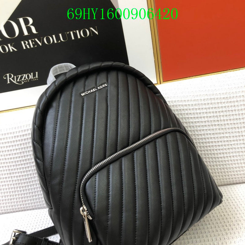 Satchel Bags - MK Bags - 600