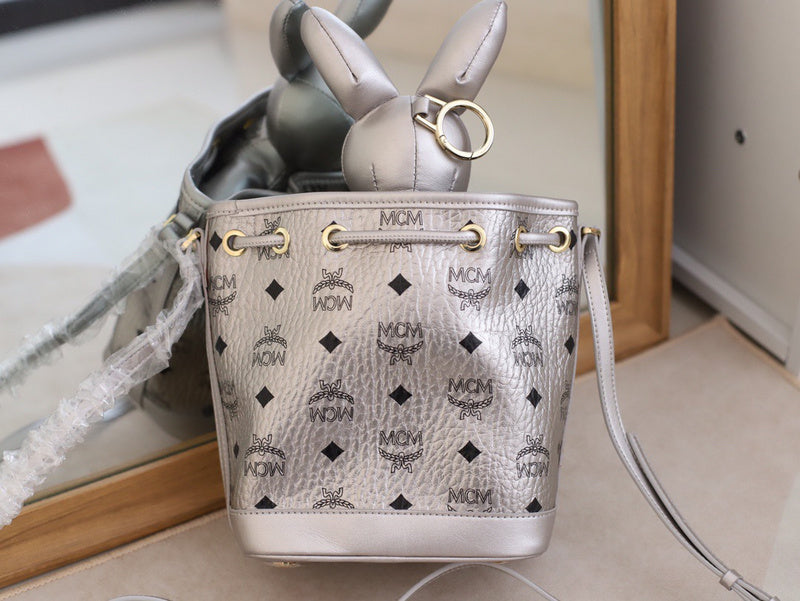 Satchel Bags - MC Bags - 204