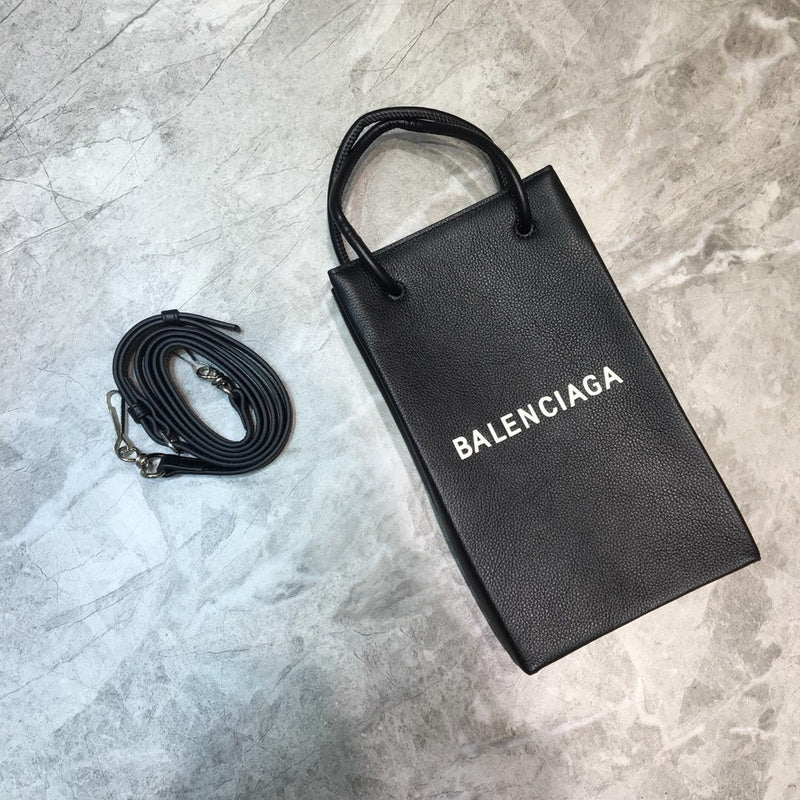 Satchel Bags - BGA Bags - 1275