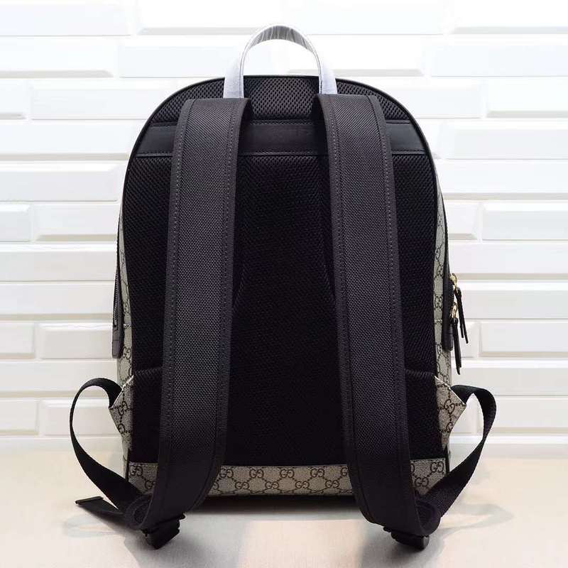 glami shop- GCI Bags - 768